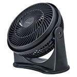 Optimus F-7080 Inch 15 Watt High-performance Air Circulator Fan Black. Fixed Price $104.93.