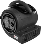 Mounto 1/5HP 800CFM Commercial Air Mover Blower Carpet Drying Cooling Fan. Fixed Price $79.99.