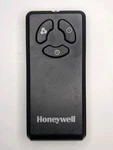 Honeywell 3 Button Remote Control For Quietset Fan Hs 1655 Tested Works!. Fixed Price $5.77.