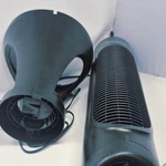 Honeywell Quietset Whole Room Oscillating Tower Fan - Scratch & Dent. Fixed Price $91.86.