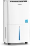 Waykar 2000 Sq. Ft 34 Pints 2025 Most Efficient Energy Star Dehumidifier For .... Fixed Price $184.74.