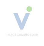 Broan-nutone FIN-180P Fan Cfm Power Cord Indoor Air Quality Supply. Fixed Price $345.75.