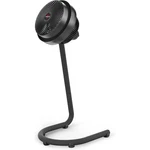 Vornado 693 Mid-size Whole Room Air Circulator Fan With Adjustable Height. Fixed Price $169.99.