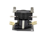 White Rodgers 24A34-22 Electric Heat Fan Sequencer. Fixed Price $37.76.