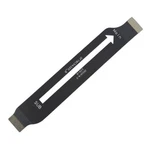 Main Flex Cable For Motorola One Hyper Motorcycle Extension Replacement. Fixed Price $12.25.