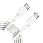 For Iphone 16/17/PRO/MAX/AIR- Usb-c Cable 6FT Long Fast Charger Cord Power Wire. Fixed Price $13.21.