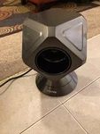 Eden Pure 360 Air Fan Heater/cooler. Fixed Price $110.00.