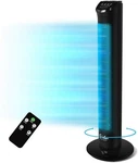 Simple Deluxe HIFANXTOWER32RC Inch - Black. Fixed Price $80.00.