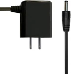 Ac Adapter For Snjort S7MAX-11 Leaf Blower Cordless Battery Charger. Fixed Price $18.99.