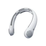 Jisulife Portable Fan Upgraded, Neckbrace Personal Hands Free, 5 Speed G.... Fixed Price $41.19.
