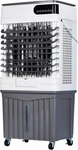 Uthfy 3 In 1 Swamp Cooler. Fixed Price $254.00.