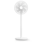 Lumena Fan Classic 3 Silent Bldc Wireless Rechargeable Cordless. Fixed Price $368.00.