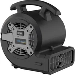 Lasko Bluedri Portable 1/8 Hp Mini Multi-purpose Air Mover Blower Fan. Fixed Price $113.69.