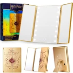 Get Trend Harry Potter Led Vanity Mirror With Lights For Women, Teens, .... Fixed Price $36.64.
