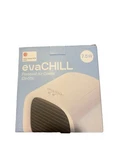 Evapolar Evachill Portable Air Conditioners- Small Personal. Fixed Price $70.00.