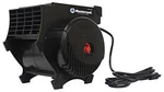 Mastercool 21200 Cfm Air Mover Blower Fan Brand New!. Fixed Price $137.99.
