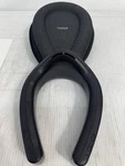 Torras Coolify Cyber Neck Air Conditioner App Control Cooling Fans 6000MAH FG6A. Fixed Price $80.00.