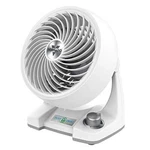 Vornado 133DC Energy Smart Compact Air Circulator Fan With Variable Speed Contro. Fixed Price $139.99.