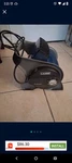 Lasko Pivoting High Velocity Utility Blower Fan With 3 Speeds, U12100. Fixed Price $27.00.