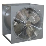 Canarm, Portable Utility Blower, Type Confined Space Fans, Air Delivery. Fixed Price $2899.99.