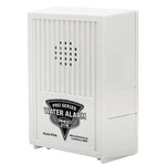 Ppg 85625 For Plumbmaster Water Alarm, 110 Db. Fixed Price $47.07.