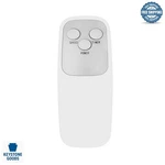 Universal Replacement Remote For Lasko Cyclone Fans. Fixed Price $29.14.