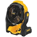 Dewalt DCE512B 20V Max Jobsite Fan (tool Only) - New. Fixed Price $117.22.
