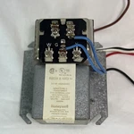 Honeywell Tradeline Fan Center R8239 1052 Preowned Good Condition. Fixed Price $20.99.