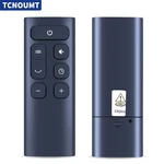 Remote Control For Senmeo 22" Quiet Bladeless Tower Fan UML-018. Fixed Price $15.90.
