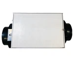 Fin 180B Broan Supply Fan. Fixed Price $344.99.