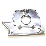 Fits For Kirby G3,G4 Vacuum Fan Case Housing # 119789, 119789S. Fixed Price $70.65.