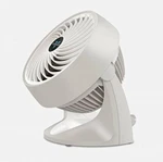 Vornado CR1-0116-25 Compact Circulator, White. Fixed Price $59.03.