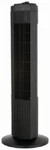 Westpointe FZ10-19M 27" 3 Speed Slim Design Oscillating Tower Fan. Fixed Price $49.90.