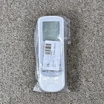 Remote Control For Della 048-TL-9K1V-19S 048-TL-12K1V-19S 048-TL-9K2V-19S. Fixed Price $7.40.