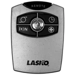 Genuine Lasko Remote Control Tower For Oscillating Fan Wta 2551 LASK004. Fixed Price $14.99.