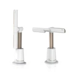 Shark Turboblade Xl Ultra-powerful Bladeless Tower Fan UT205 White. Fixed Price $199.00.