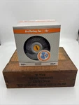 Dorman-champ On 12V 6 Inch Oscillating Fan 7-933 Nib. Fixed Price $30.00.