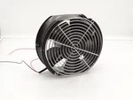Nvent A6AXFN24 Fan. Fixed Price $300.00.
