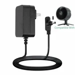 Ac Adapter Compatible With Shark Flexbreeze FA151BRN FA151CBRN Floor Fan. Fixed Price $11.98.
