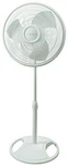 Lasko Oscillating Stand Fan (2520 26). Fixed Price $54.07.