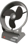 Coleman Freestanding Tent Fan 0820-01051. Fixed Price $14.99.