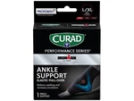 Curad Performance Series Ironman Ankle Support, Elastic, Large/x-large, 1 Count. Fixed Price $34.64.