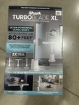 Nofreeship Island Newshark Turboblade Fan Ultra-customize Bladeless Tower. Fixed Price $215.00.