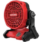 Craftsman 20V Max* Cordless Fan, Tool Only (CMCE001B). Fixed Price $80.00.