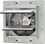 Iliving 7/10/12/16/18/20/24 Inches, Variable Speed, Shutter Exhaust Fan. Fixed Price $87.99.