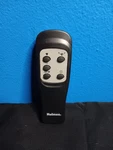Holmes Floor Fan Remote Control For HSF1810AR-BTU Genuine Oem-tested Working!. Fixed Price $10.95.