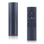 Fan Remote Control For Vagkri 16 Inch Wall Mount VA-WF01 Replacement. Fixed Price $24.99.