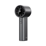 Sowmow Portable Handheld Turbo Fan, 100 Speeds Adjustable Mini Personal .... Fixed Price $61.47.