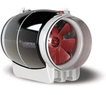 Vortex VTX1000S Line S-1000 Fan 1081-CFM Black Brand New Factory Sealed. Fixed Price $280.00.