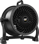 Cat Fans -blade High-velocity Drum (black, 2-IN-1): 940 Cfm, 4-SPEED, 3. Fixed Price $161.99.